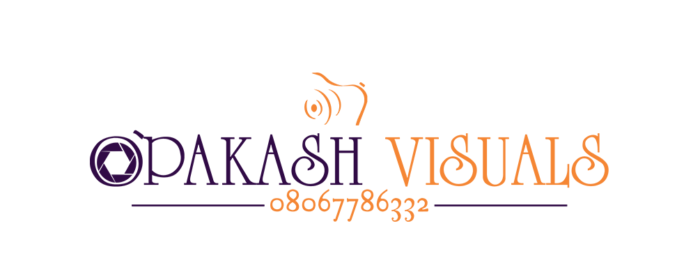 opakashvisuals