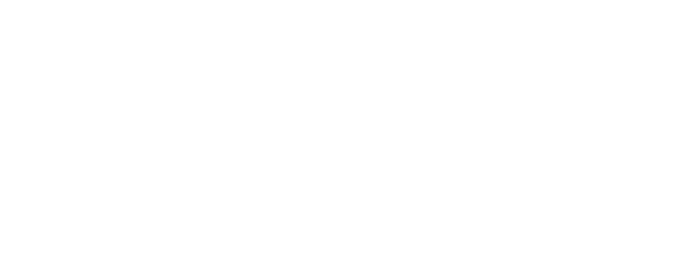 opakashvisuals