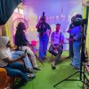 Opakash Photography Course