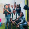 Opakash Photography Course